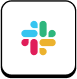 Slack